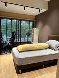 Beauty Garden (D19), Terrace #594705861